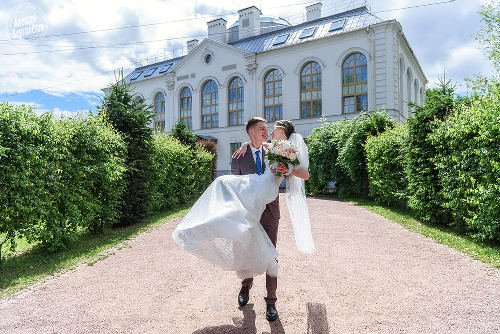 Свадьба-Фото-Свадебный фотограф СПб | Свадебный фотограф и семейный фотограф в Санкт-Петербурге Алексей Вертолетов