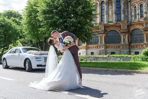 Свадьба-Фото-Свадебный фотограф СПб | Свадебный фотограф и семейный фотограф в Санкт-Петербурге Алексей Вертолетов