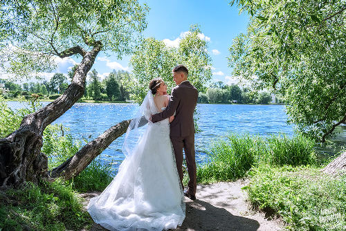 Свадьба-Фото-Свадебный фотограф СПб | Свадебный фотограф и семейный фотограф в Санкт-Петербурге Алексей Вертолетов