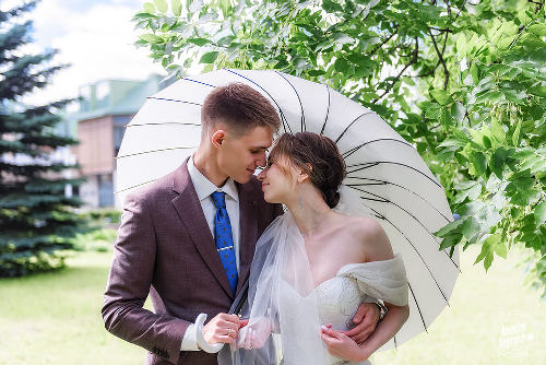 Свадьба-Фото-Свадебный фотограф СПб | Свадебный фотограф и семейный фотограф в Санкт-Петербурге Алексей Вертолетов