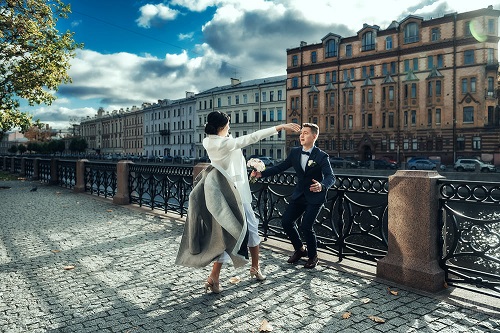 Свадьба-Фото-Свадебный фотограф СПб | Свадебный фотограф и семейный фотограф в Санкт-Петербурге Алексей Вертолетов
