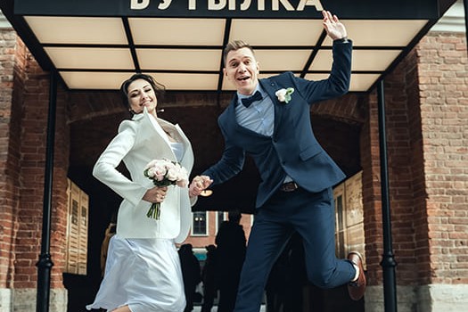 Свадьба-Фото-Свадебный фотограф СПб | Свадебный фотограф и семейный фотограф в Санкт-Петербурге Алексей Вертолетов