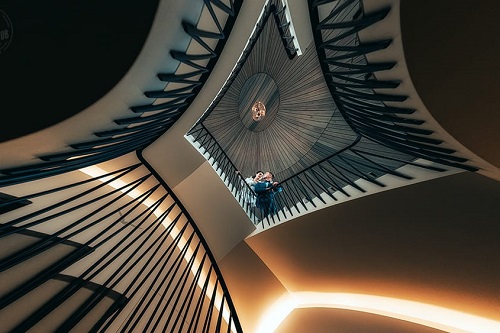 Свадьба-Фото-Свадебный фотограф СПб | Свадебный фотограф и семейный фотограф в Санкт-Петербурге Алексей Вертолетов