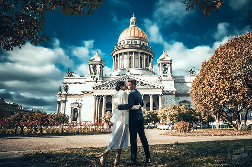 Свадьба-Фото-Свадебный фотограф СПб | Свадебный фотограф и семейный фотограф в Санкт-Петербурге Алексей Вертолетов