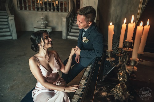 Свадьба-Фото-Свадебный фотограф СПб | Свадебный фотограф и семейный фотограф в Санкт-Петербурге Алексей Вертолетов