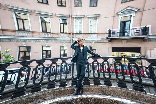 Свадьба-Фото-Свадебный фотограф СПб | Свадебный фотограф и семейный фотограф в Санкт-Петербурге Алексей Вертолетов