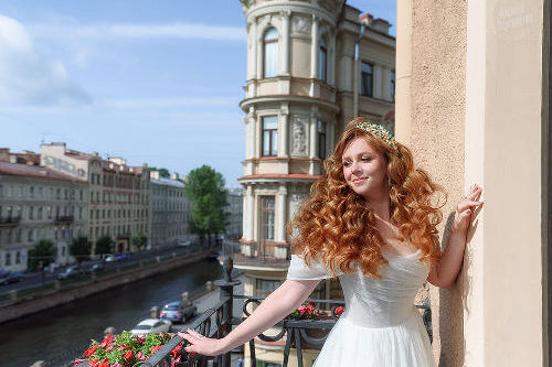 Свадьба-Фото-Свадебный фотограф СПб | Свадебный фотограф и семейный фотограф в Санкт-Петербурге Алексей Вертолетов