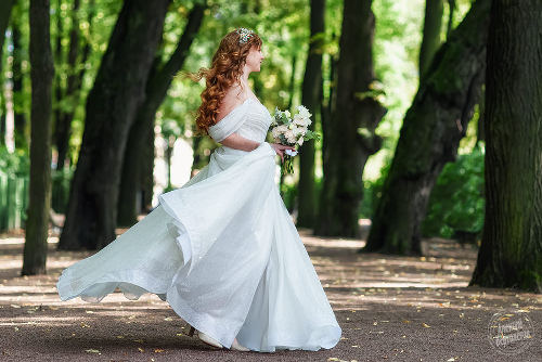 Свадьба-Фото-Свадебный фотограф СПб | Свадебный фотограф и семейный фотограф в Санкт-Петербурге Алексей Вертолетов