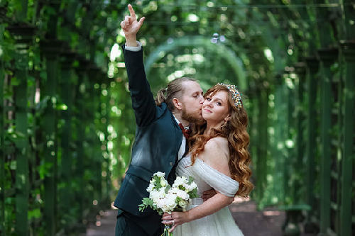 Свадьба-Фото-Свадебный фотограф СПб | Свадебный фотограф и семейный фотограф в Санкт-Петербурге Алексей Вертолетов