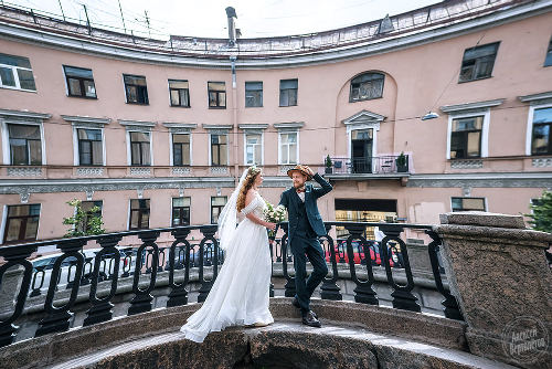 Свадьба-Фото-Свадебный фотограф СПб | Свадебный фотограф и семейный фотограф в Санкт-Петербурге Алексей Вертолетов