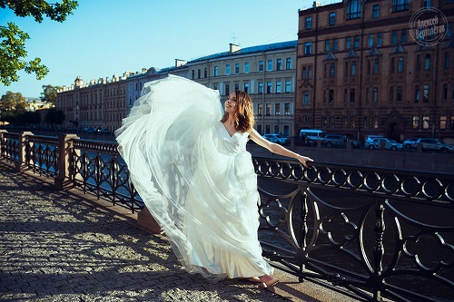 Свадьба-Фото-Свадебный фотограф СПб | Свадебный фотограф и семейный фотограф в Санкт-Петербурге Алексей Вертолетов