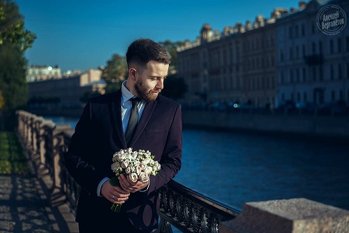 Свадьба-Фото-Свадебный фотограф СПб | Свадебный фотограф и семейный фотограф в Санкт-Петербурге Алексей Вертолетов