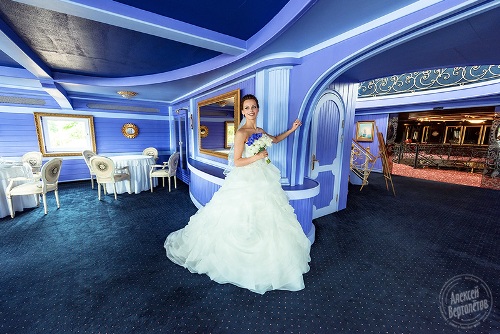 Свадьба-Фото-Свадебный фотограф СПб | Свадебный фотограф и семейный фотограф в Санкт-Петербурге Алексей Вертолетов