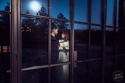 Свадьба-Фото-Свадебный фотограф СПб | Свадебный фотограф и семейный фотограф в Санкт-Петербурге Алексей Вертолетов