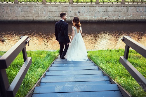 Свадьба-Фото-Свадебный фотограф СПб | Свадебный фотограф и семейный фотограф в Санкт-Петербурге Алексей Вертолетов