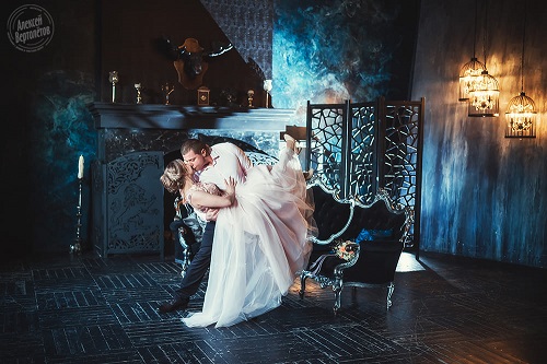 Свадьба-Фото-Свадебный фотограф СПб | Свадебный фотограф и семейный фотограф в Санкт-Петербурге Алексей Вертолетов