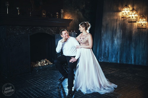 Свадьба-Фото-Свадебный фотограф СПб | Свадебный фотограф и семейный фотограф в Санкт-Петербурге Алексей Вертолетов