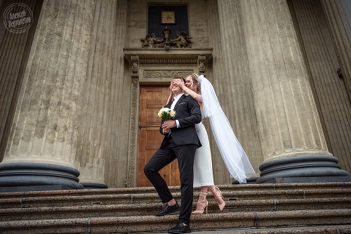Свадьба-Фото-Свадебный фотограф СПб | Свадебный фотограф и семейный фотограф в Санкт-Петербурге Алексей Вертолетов