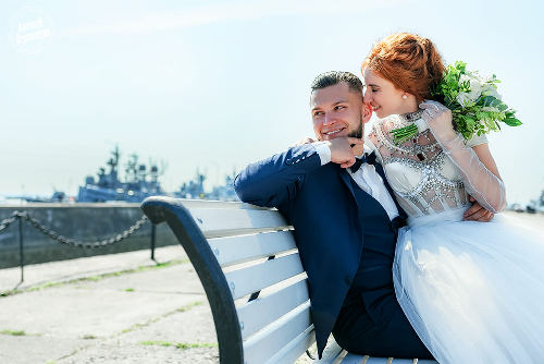 Свадьба-Фото-Свадебный фотограф СПб | Свадебный фотограф и семейный фотограф в Санкт-Петербурге Алексей Вертолетов