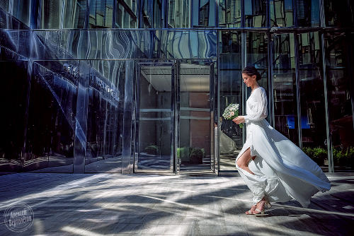 Свадьба-Фото-Свадебный фотограф СПб | Свадебный фотограф и семейный фотограф в Санкт-Петербурге Алексей Вертолетов