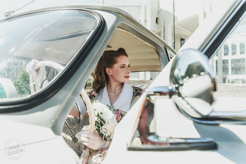 Свадьба-Фото-Свадебный фотограф СПб | Свадебный фотограф и семейный фотограф в Санкт-Петербурге Алексей Вертолетов