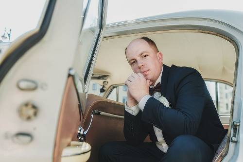 Свадьба-Фото-Свадебный фотограф СПб | Свадебный фотограф и семейный фотограф в Санкт-Петербурге Алексей Вертолетов