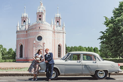Свадьба-Фото-Свадебный фотограф СПб | Свадебный фотограф и семейный фотограф в Санкт-Петербурге Алексей Вертолетов