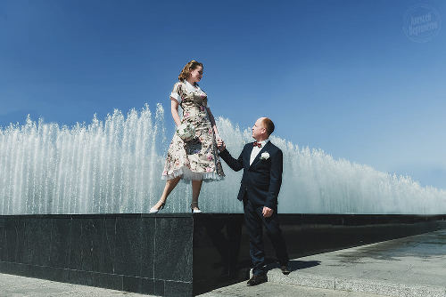 Свадьба-Фото-Свадебный фотограф СПб | Свадебный фотограф и семейный фотограф в Санкт-Петербурге Алексей Вертолетов