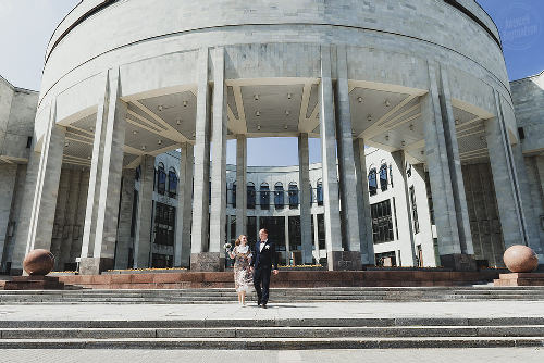 Свадьба-Фото-Свадебный фотограф СПб | Свадебный фотограф и семейный фотограф в Санкт-Петербурге Алексей Вертолетов