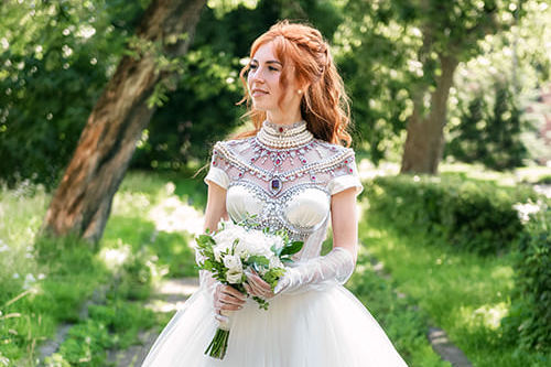 Свадьба-Фото-Свадебный фотограф СПб | Свадебный фотограф и семейный фотограф в Санкт-Петербурге Алексей Вертолетов