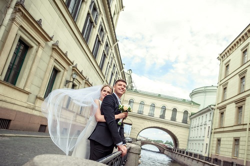Свадьба-Фото-Свадебный фотограф СПб | Свадебный фотограф и семейный фотограф в Санкт-Петербурге Алексей Вертолетов