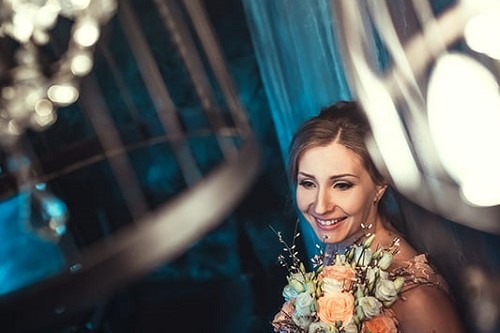 Свадьба-Фото-Свадебный фотограф СПб | Свадебный фотограф и семейный фотограф в Санкт-Петербурге Алексей Вертолетов