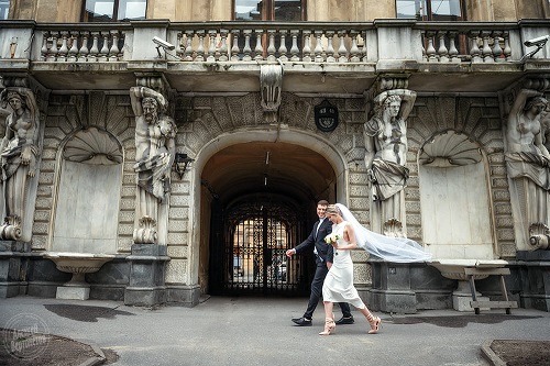 Свадьба-Фото-Свадебный фотограф СПб | Свадебный фотограф и семейный фотограф в Санкт-Петербурге Алексей Вертолетов