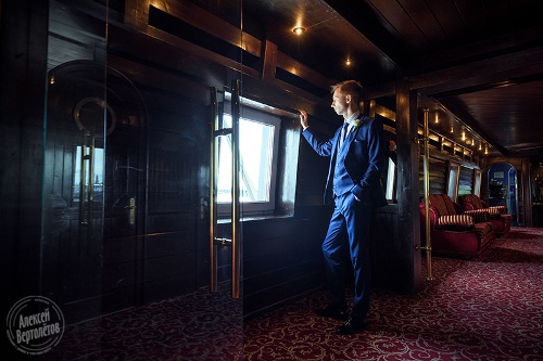 Свадьба-Фото-Свадебный фотограф СПб | Свадебный фотограф и семейный фотограф в Санкт-Петербурге Алексей Вертолетов