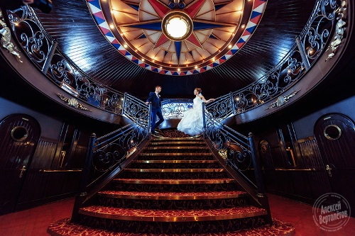 Свадьба-Фото-Свадебный фотограф СПб | Свадебный фотограф и семейный фотограф в Санкт-Петербурге Алексей Вертолетов