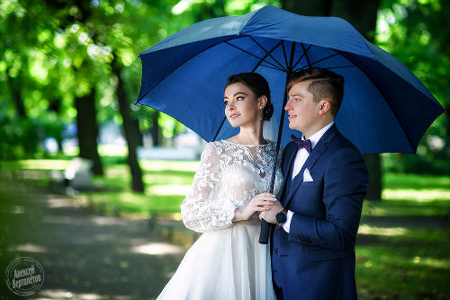 Свадьба-Фото-Свадебный фотограф СПб | Свадебный фотограф и семейный фотограф в Санкт-Петербурге Алексей Вертолетов