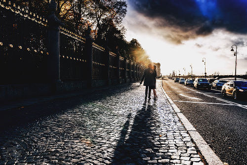 Свадьба-Фото-Свадебный фотограф СПб | Свадебный фотограф и семейный фотограф в Санкт-Петербурге Алексей Вертолетов