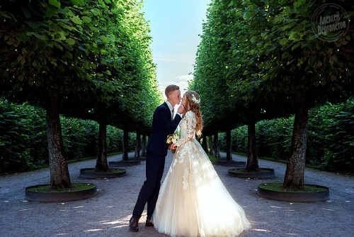 Свадьба-Фото-Свадебный фотограф СПб | Свадебный фотограф и семейный фотограф в Санкт-Петербурге Алексей Вертолетов