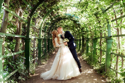 Свадьба-Фото-Свадебный фотограф СПб | Свадебный фотограф и семейный фотограф в Санкт-Петербурге Алексей Вертолетов