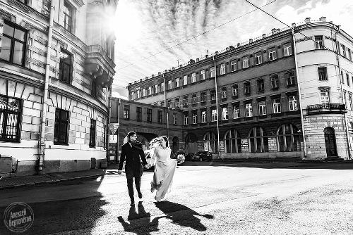 Свадьба-Фото-Свадебный фотограф СПб | Свадебный фотограф и семейный фотограф в Санкт-Петербурге Алексей Вертолетов