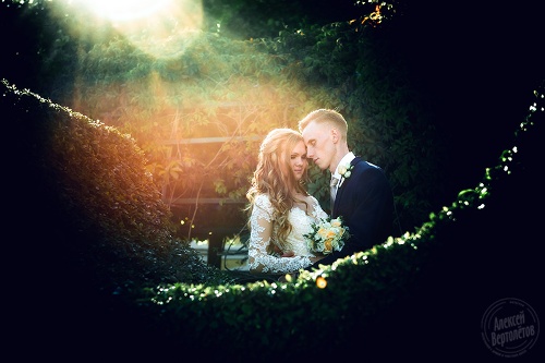 Свадьба-Фото-Свадебный фотограф СПб | Свадебный фотограф и семейный фотограф в Санкт-Петербурге Алексей Вертолетов