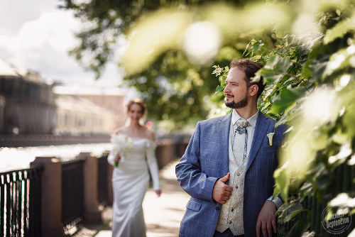 Свадьба-Фото-Свадебный фотограф СПб | Свадебный фотограф и семейный фотограф в Санкт-Петербурге Алексей Вертолетов