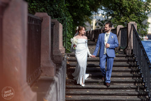 Свадьба-Фото-Свадебный фотограф СПб | Свадебный фотограф и семейный фотограф в Санкт-Петербурге Алексей Вертолетов