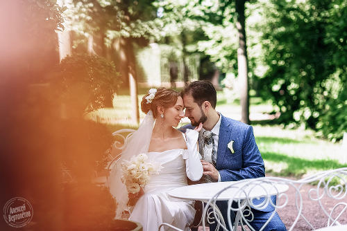 Свадьба-Фото-Свадебный фотограф СПб | Свадебный фотограф и семейный фотограф в Санкт-Петербурге Алексей Вертолетов