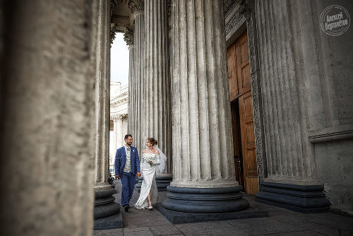 Свадьба-Фото-Свадебный фотограф СПб | Свадебный фотограф и семейный фотограф в Санкт-Петербурге Алексей Вертолетов