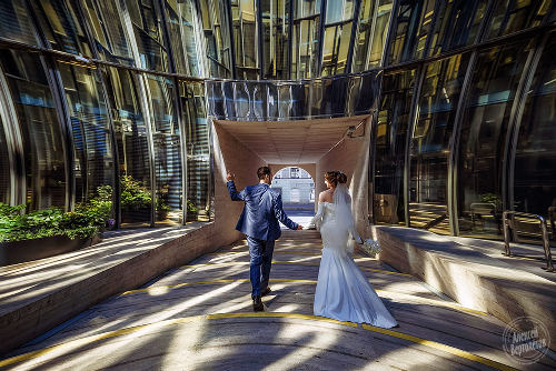 Свадьба-Фото-Свадебный фотограф СПб | Свадебный фотограф и семейный фотограф в Санкт-Петербурге Алексей Вертолетов