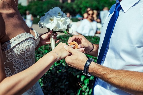 Свадьба-Фото-Свадебный фотограф СПб | Свадебный фотограф и семейный фотограф в Санкт-Петербурге Алексей Вертолетов