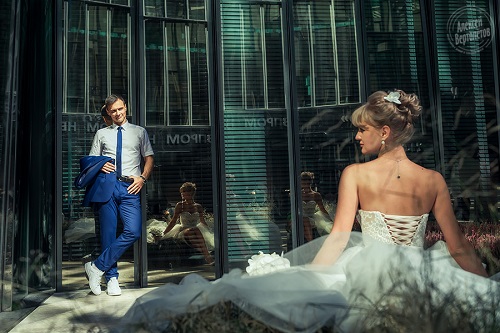 Свадьба-Фото-Свадебный фотограф СПб | Свадебный фотограф и семейный фотограф в Санкт-Петербурге Алексей Вертолетов