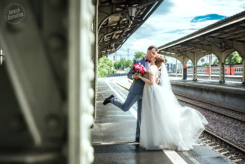 Свадьба-Фото-Свадебный фотограф СПб | Свадебный фотограф и семейный фотограф в Санкт-Петербурге Алексей Вертолетов