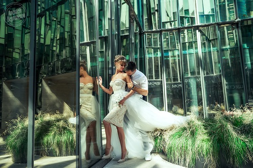 Свадьба-Фото-Свадебный фотограф СПб | Свадебный фотограф и семейный фотограф в Санкт-Петербурге Алексей Вертолетов